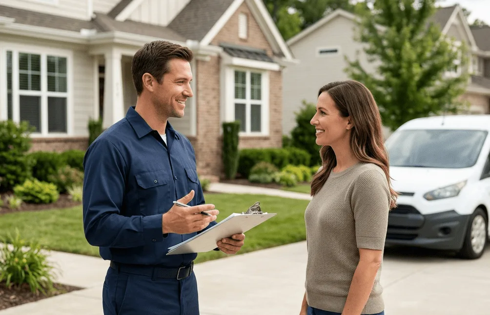 Mold Remediation Crown, PA FAQs
